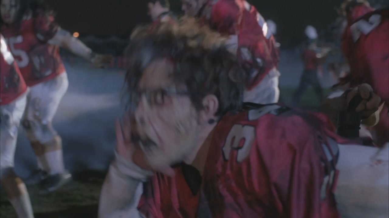 Glee211-1212.jpg