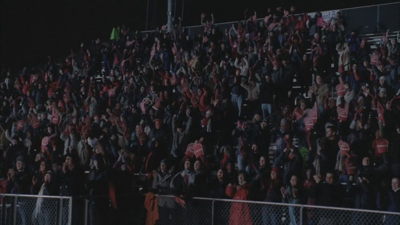 Glee211-1219.jpg