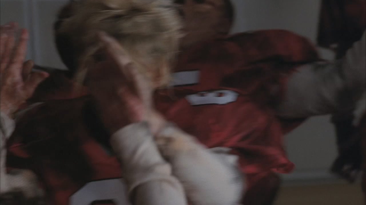 Glee211-1226.jpg