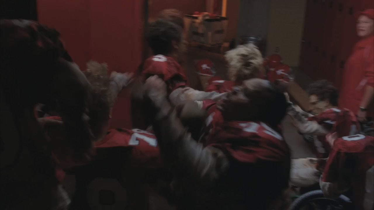Glee211-1227.jpg