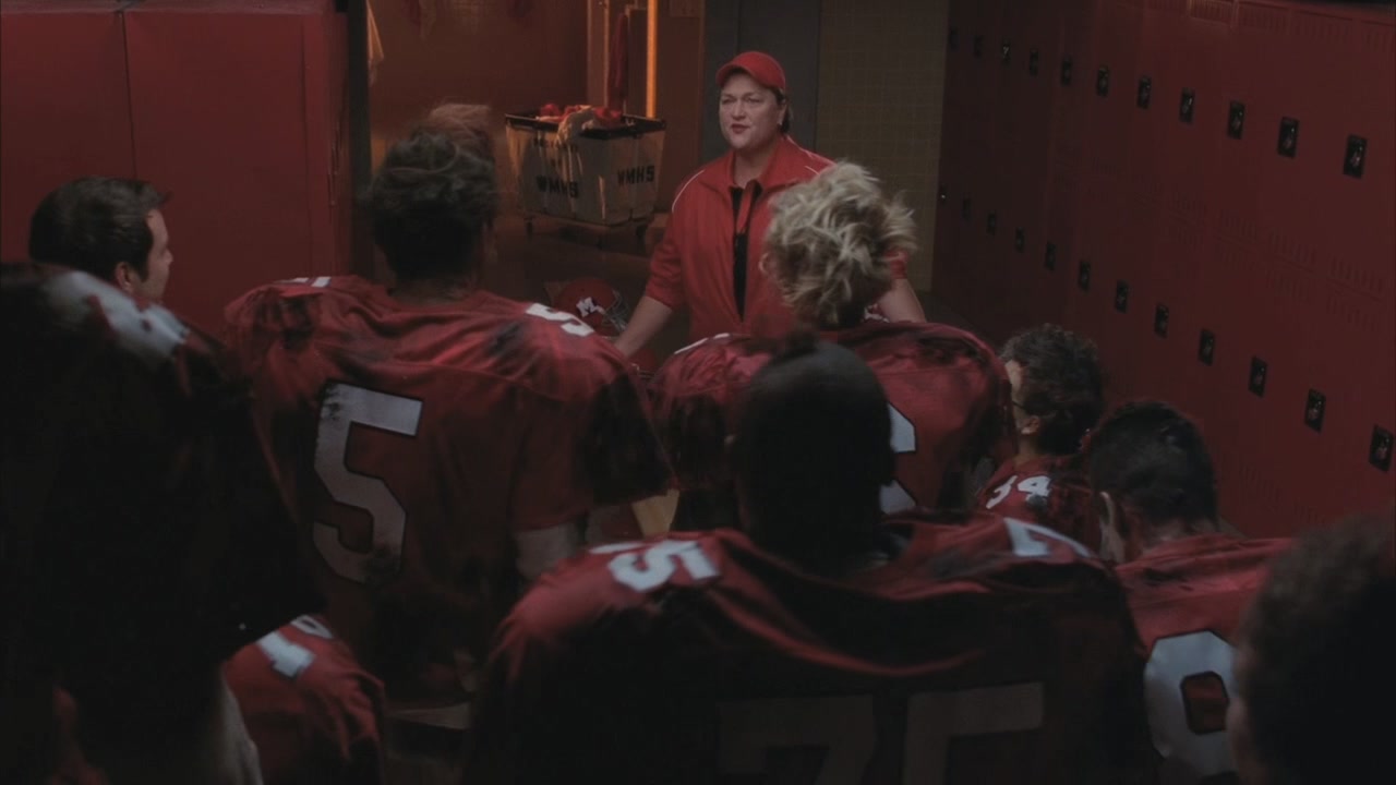 Glee211-1228.jpg