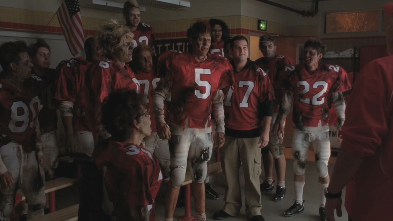 Glee211-1229.jpg