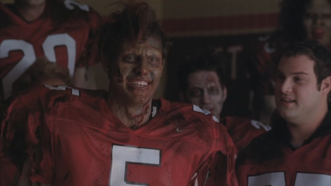 Glee211-1230.jpg