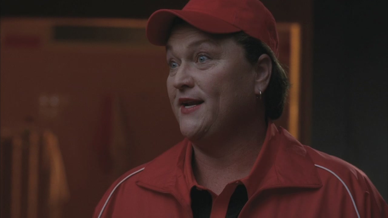 Glee211-1232.jpg