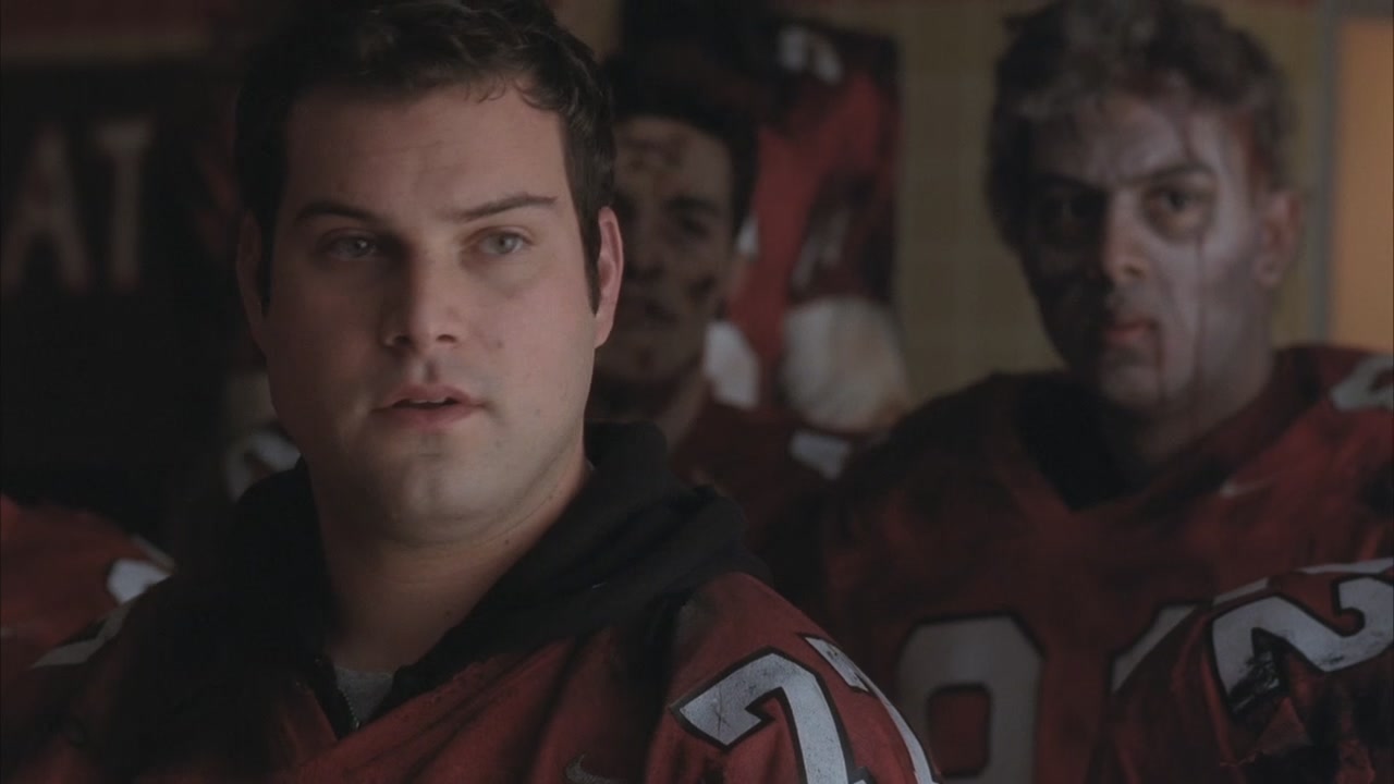 Glee211-1234.jpg