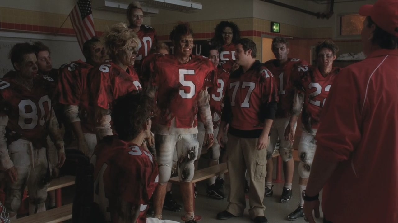 Glee211-1235.jpg