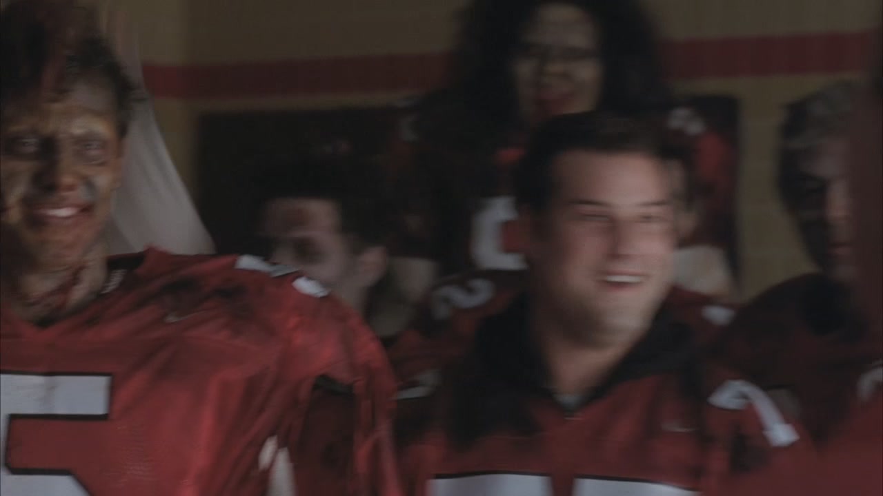 Glee211-1237.jpg