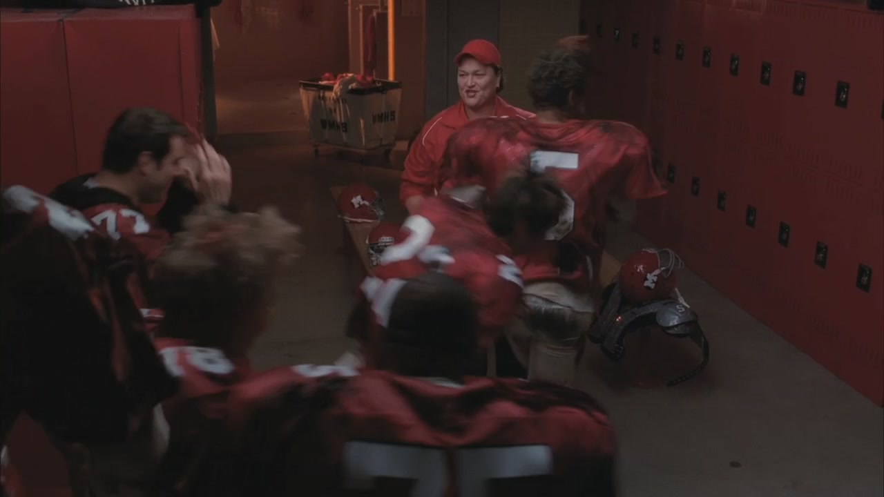 Glee211-1239.jpg