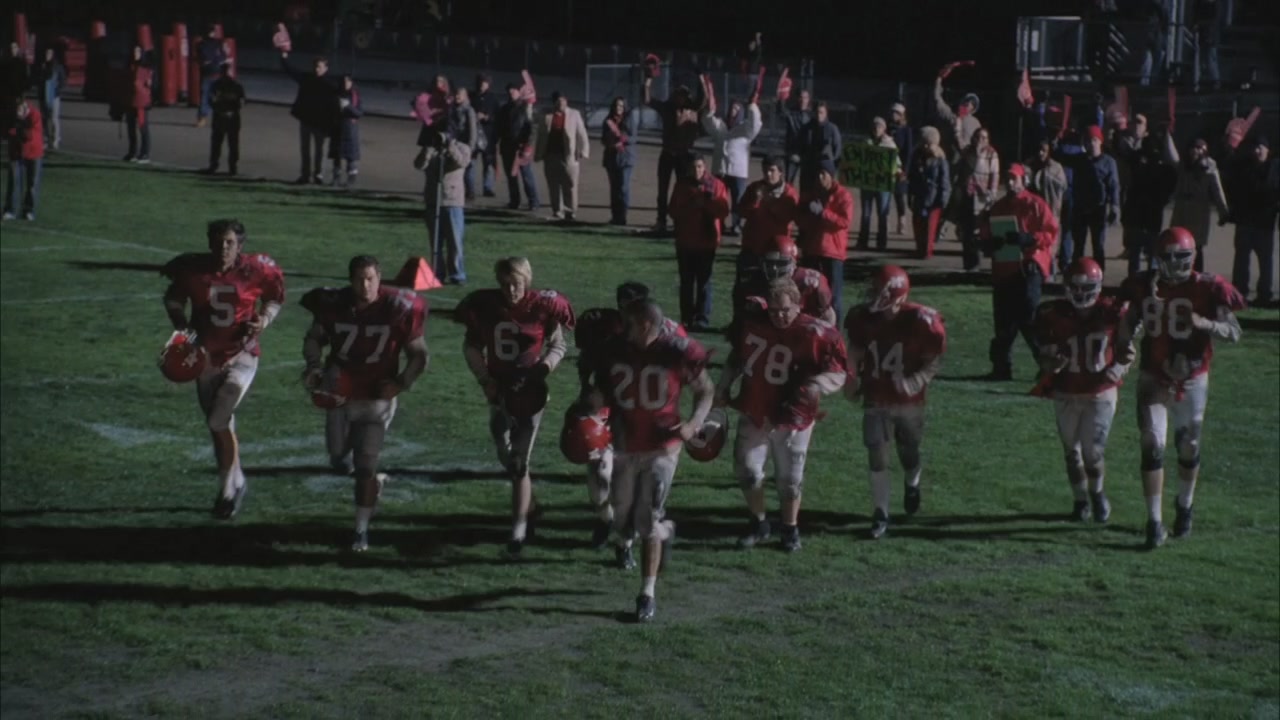 Glee211-1242.jpg