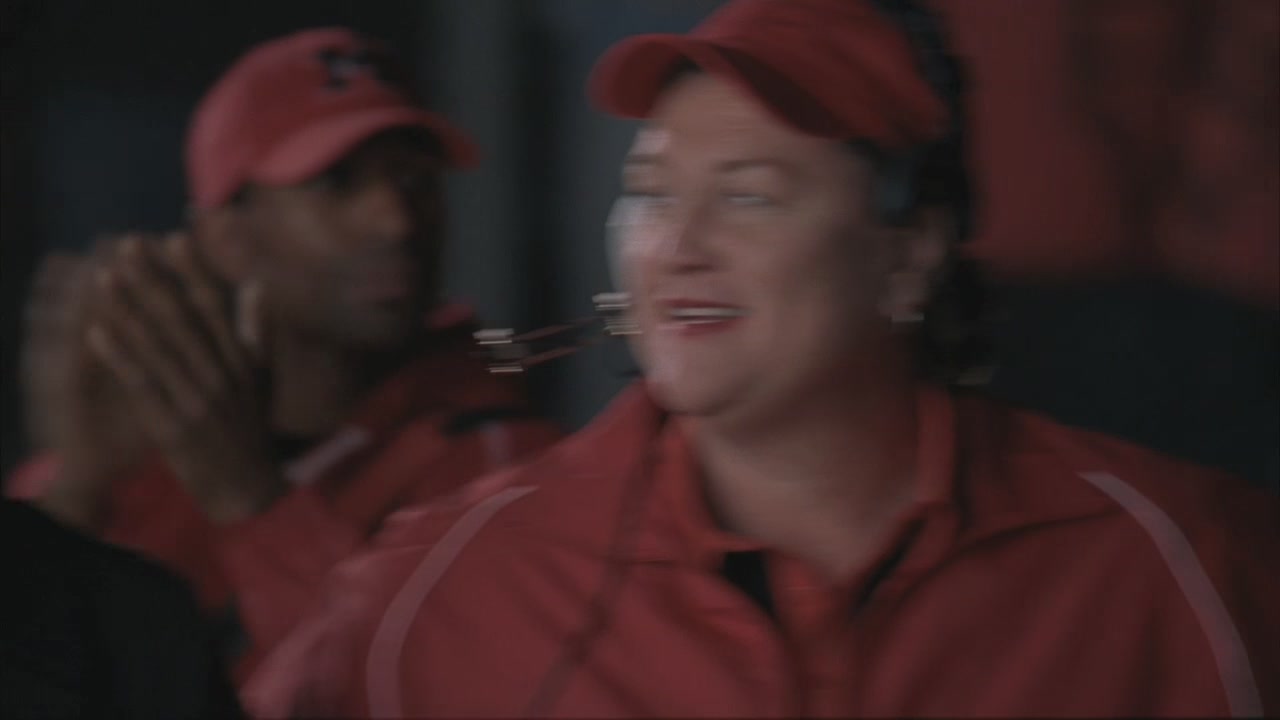 Glee211-1243.jpg