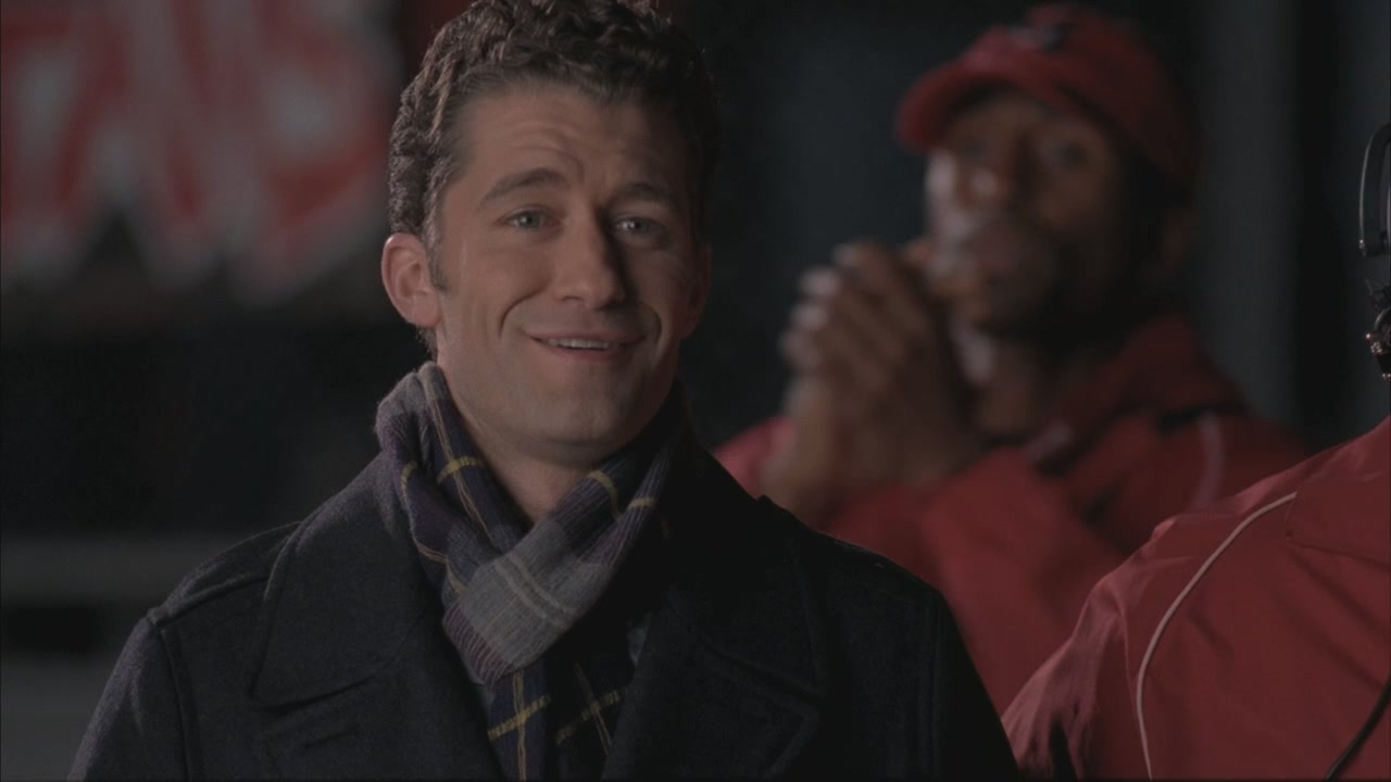 Glee211-1245.jpg