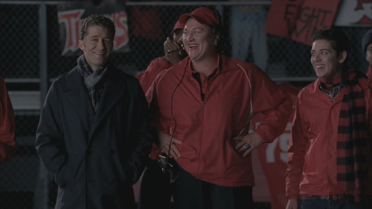 Glee211-1251.jpg