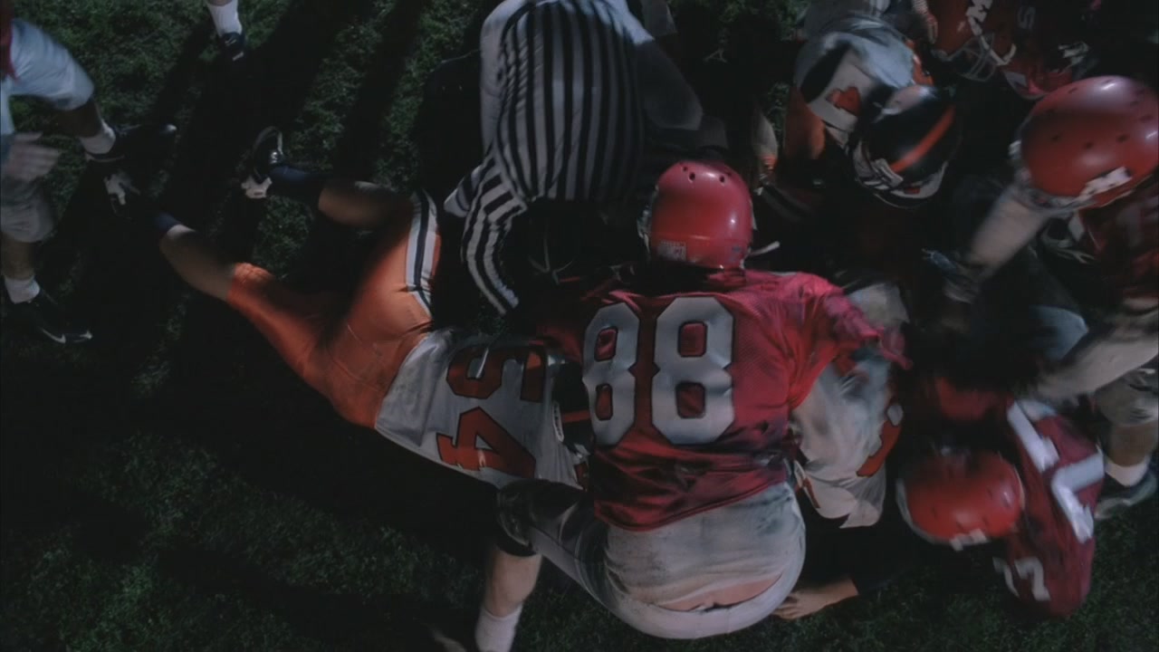 Glee211-1260.jpg