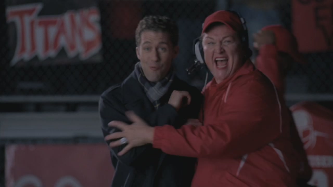 Glee211-1265.jpg