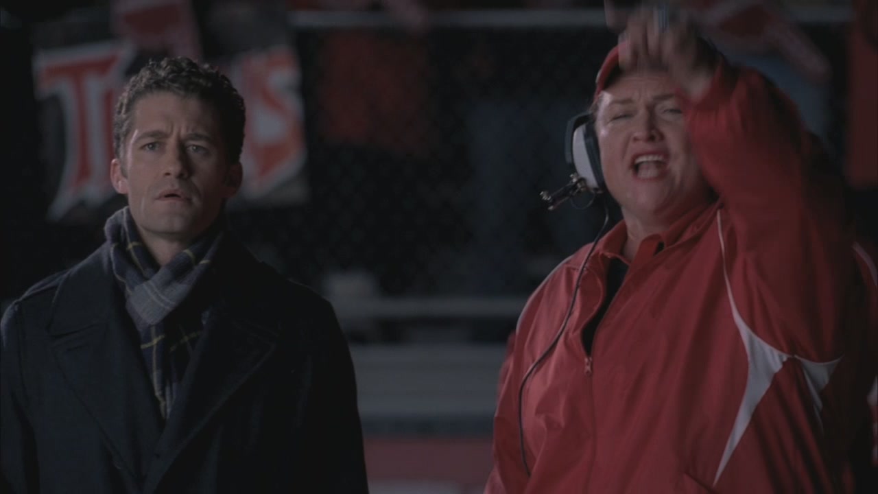 Glee211-1270.jpg