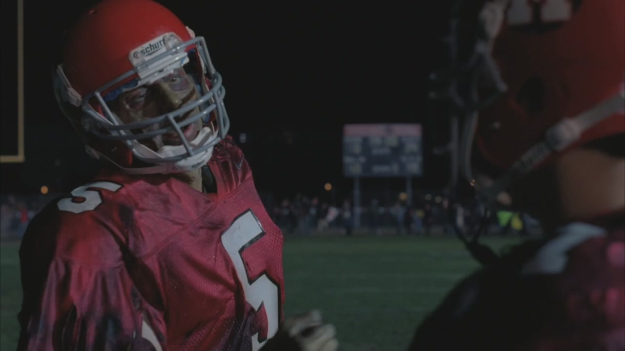 Glee211-1277.jpg