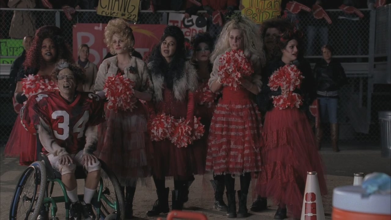 Glee211-1281.jpg