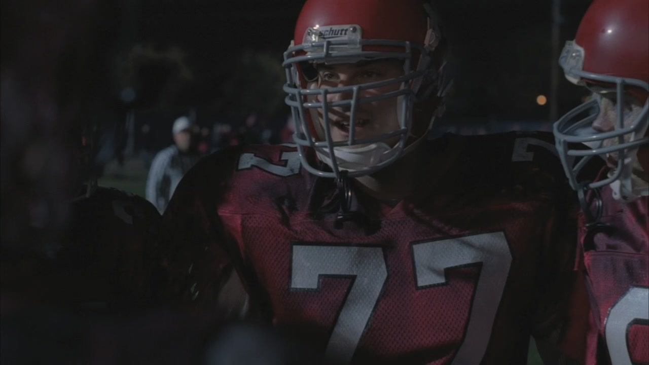 Glee211-1285.jpg