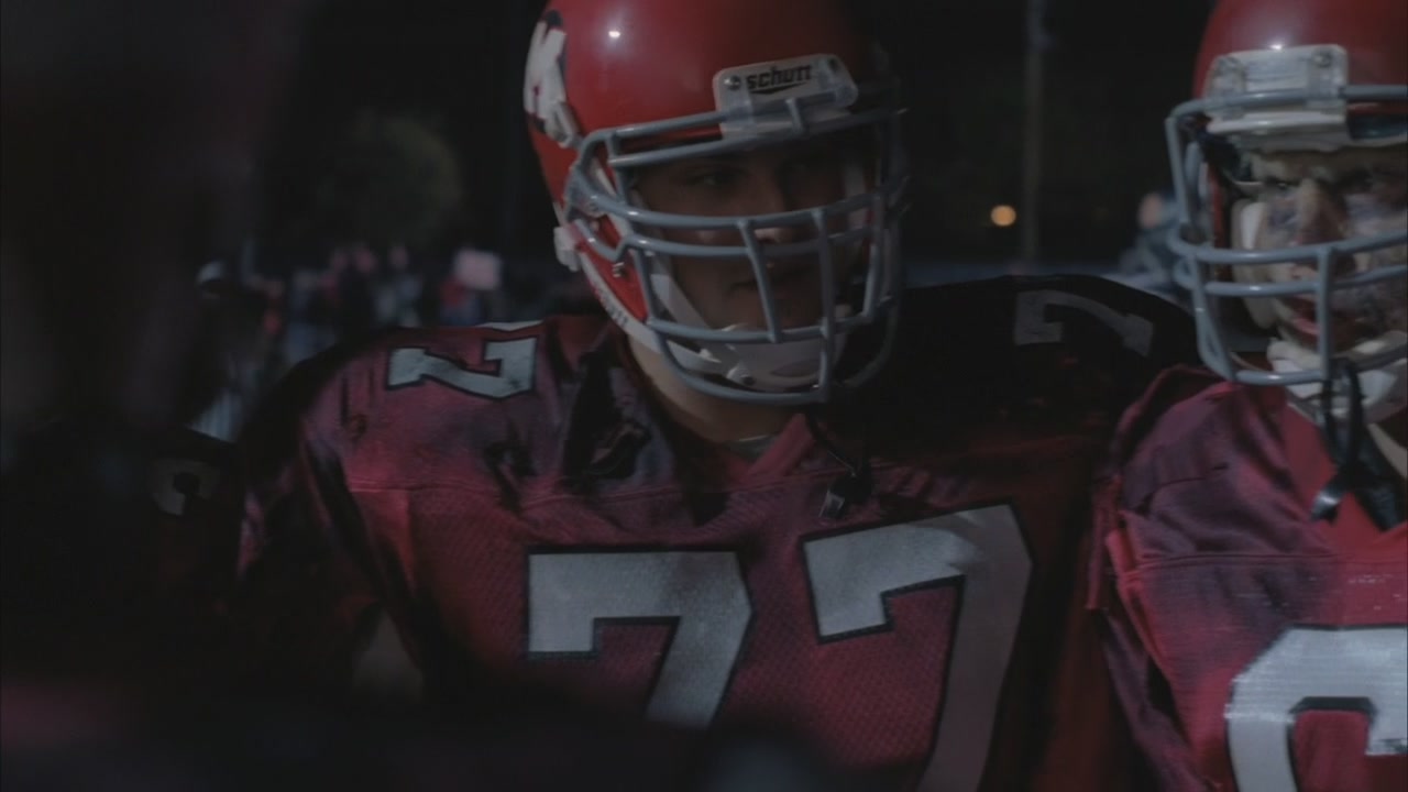 Glee211-1289.jpg