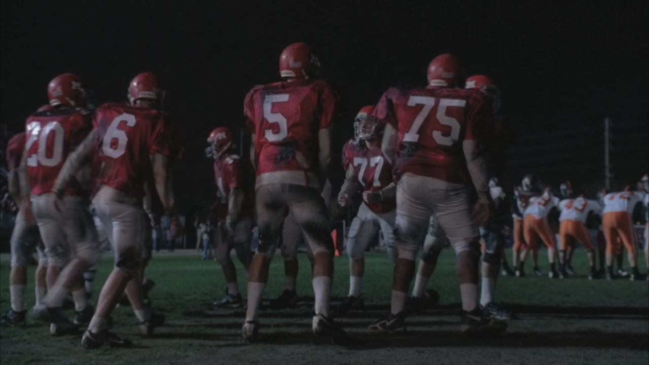 Glee211-1291.jpg