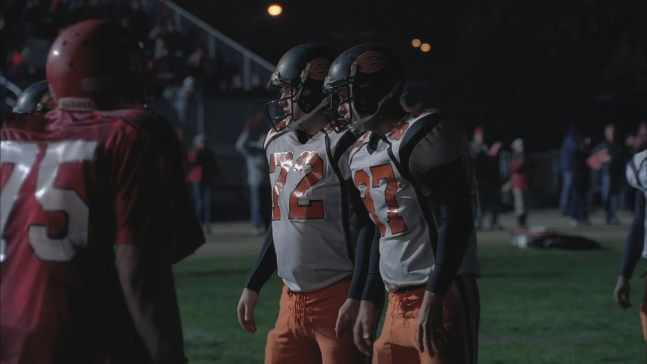 Glee211-1293.jpg