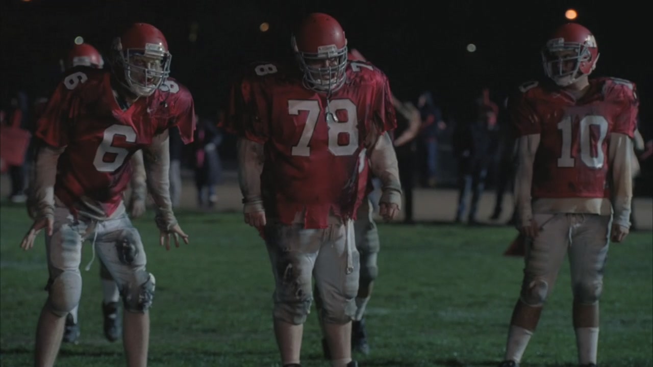 Glee211-1294.jpg