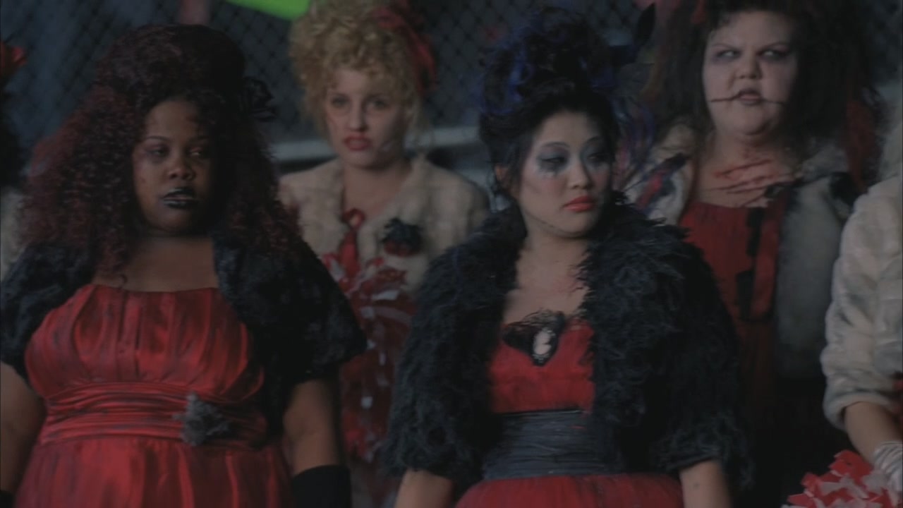 Glee211-1299.jpg