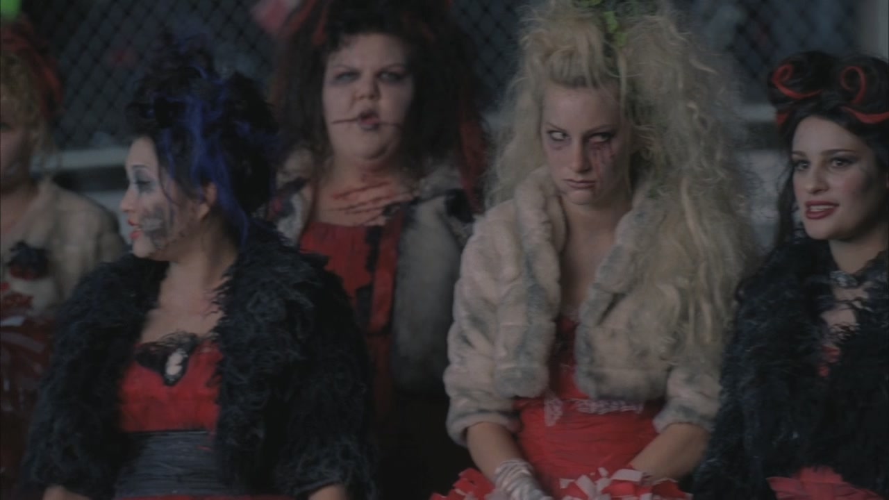 Glee211-1300.jpg