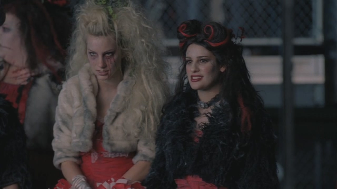 Glee211-1301.jpg