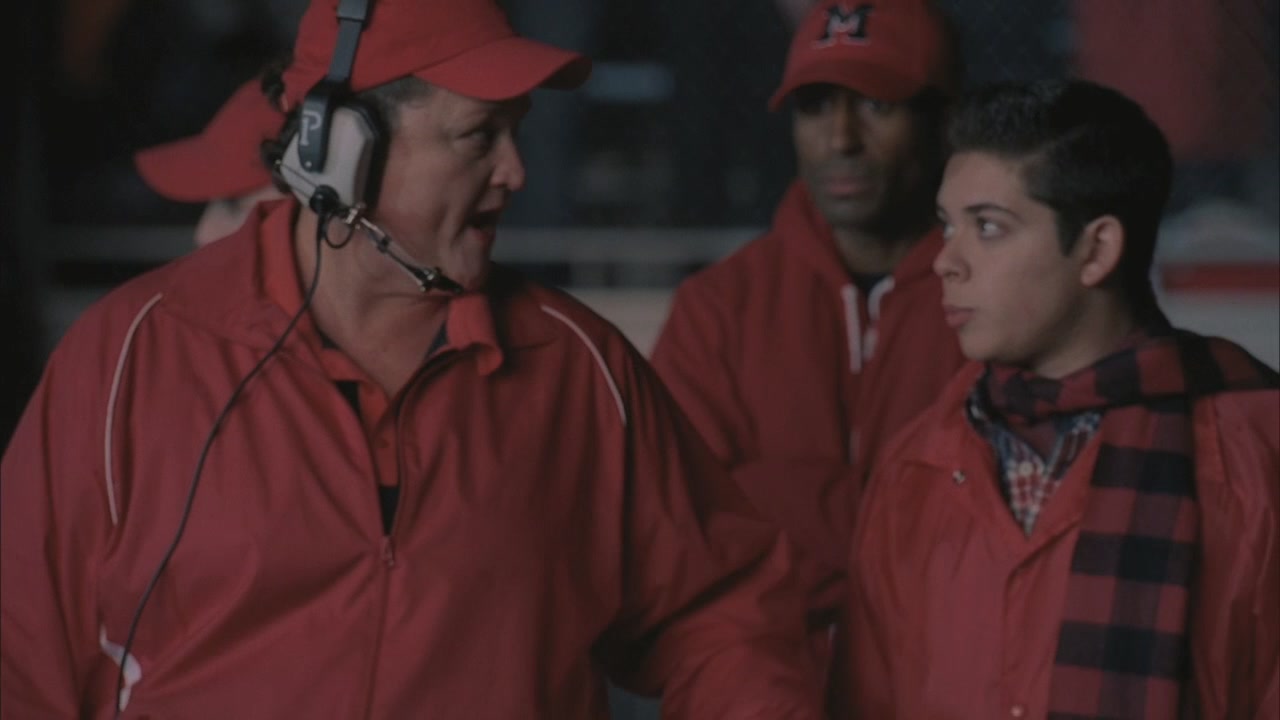 Glee211-1302.jpg
