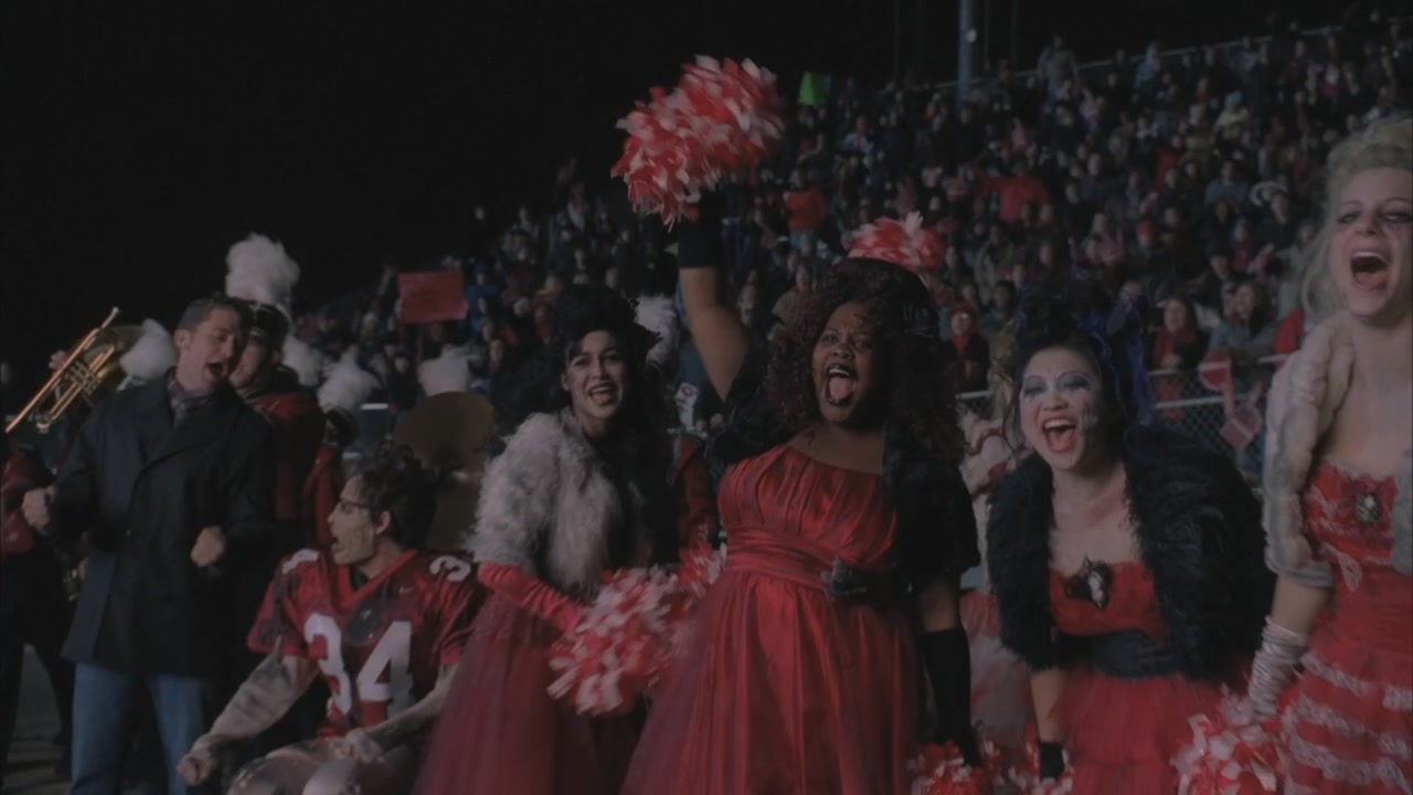 Glee211-1304.jpg