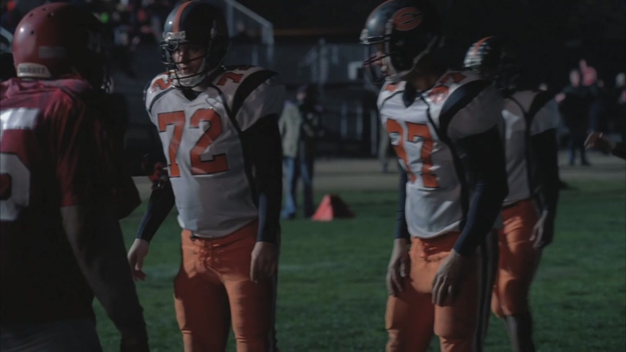 Glee211-1306.jpg