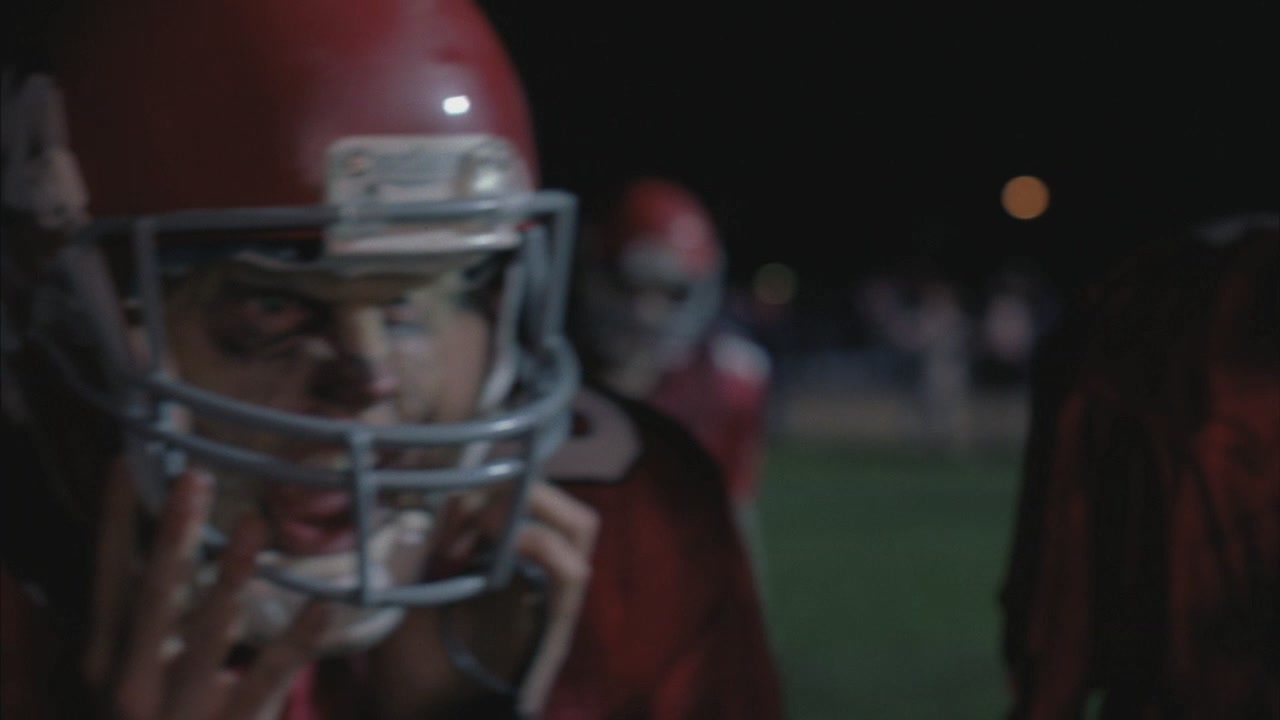 Glee211-1308.jpg