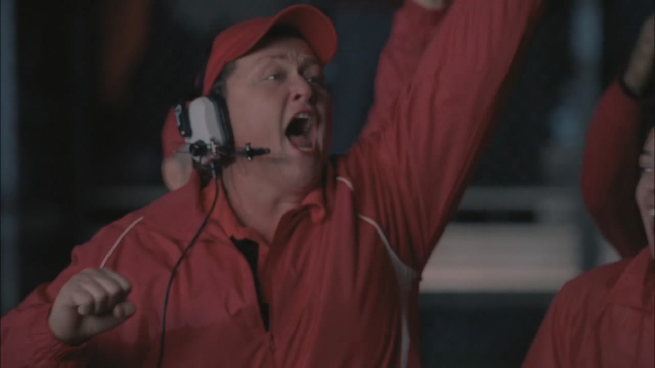 Glee211-1313.jpg