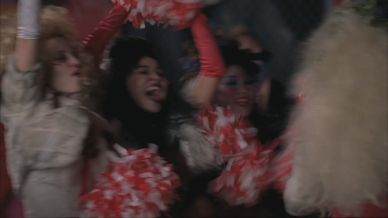 Glee211-1314.jpg