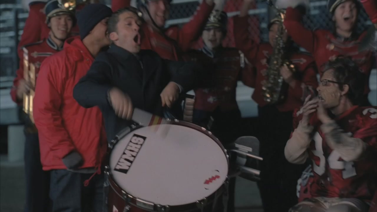 Glee211-1316.jpg