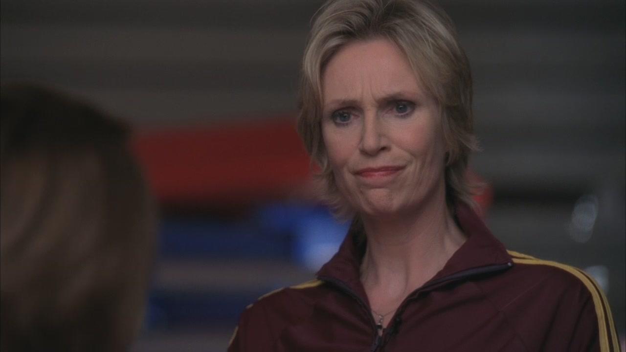 Glee211-1337.jpg