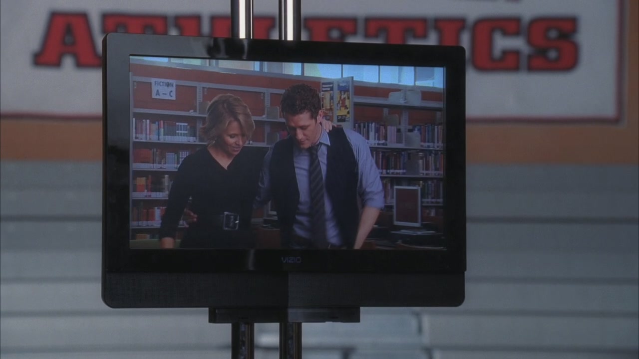 Glee211-1364.jpg