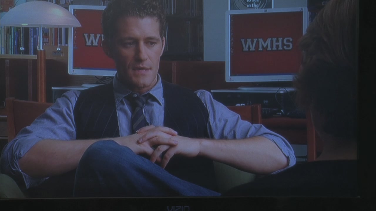 Glee211-1368.jpg
