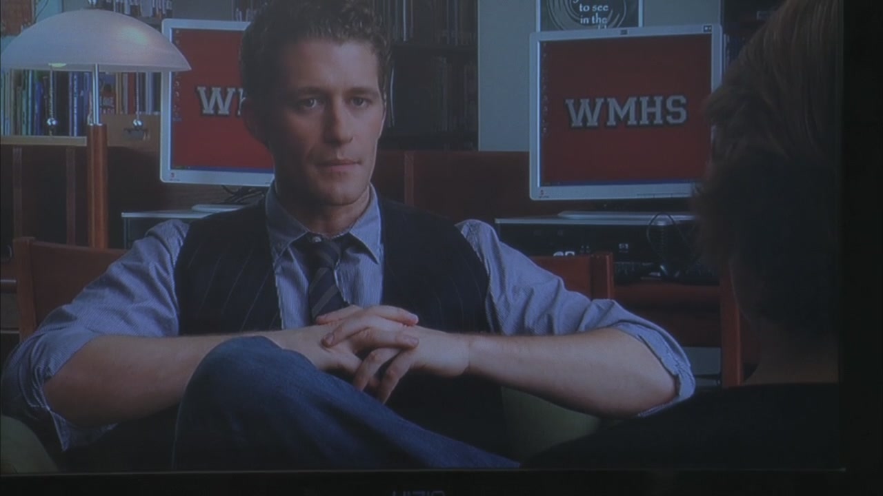 Glee211-1369.jpg