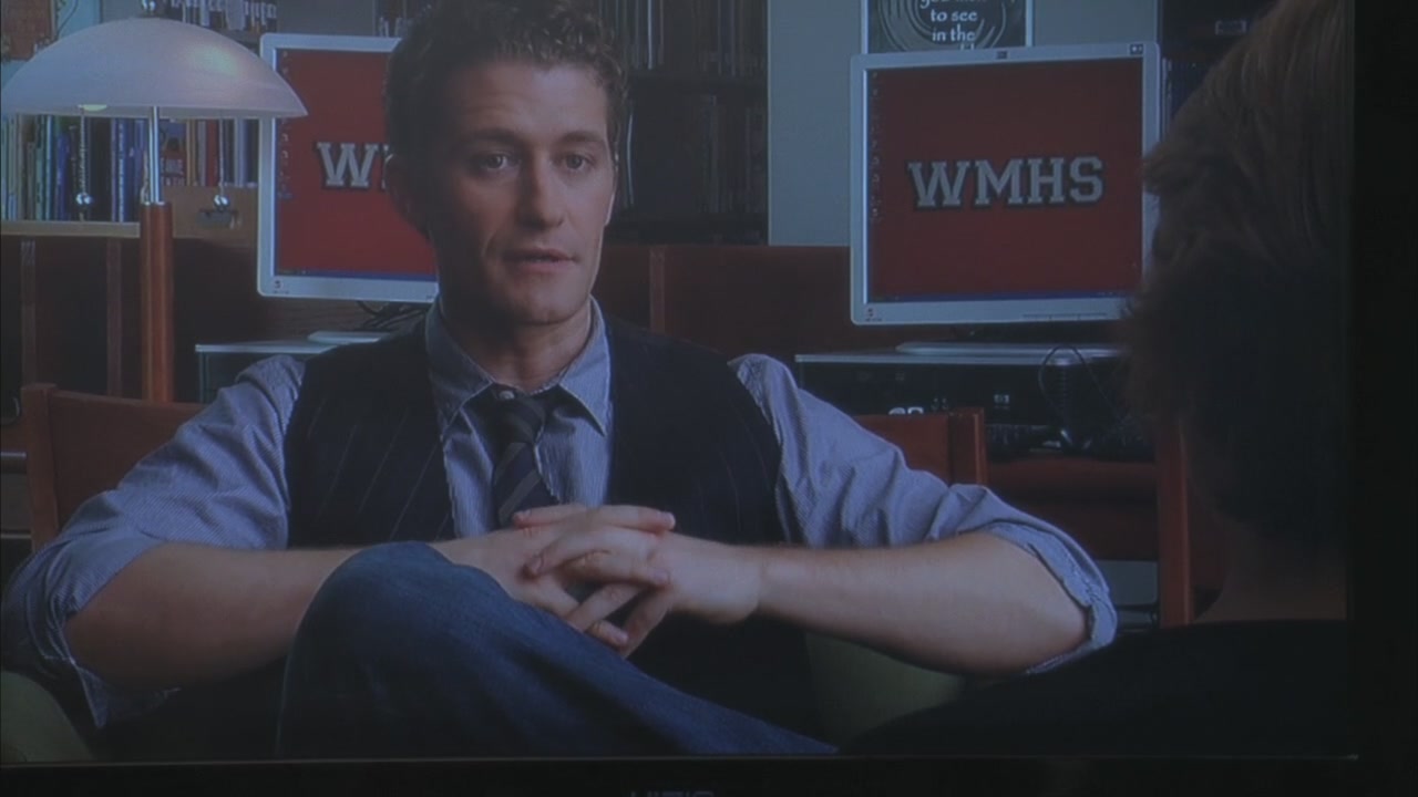 Glee211-1370.jpg