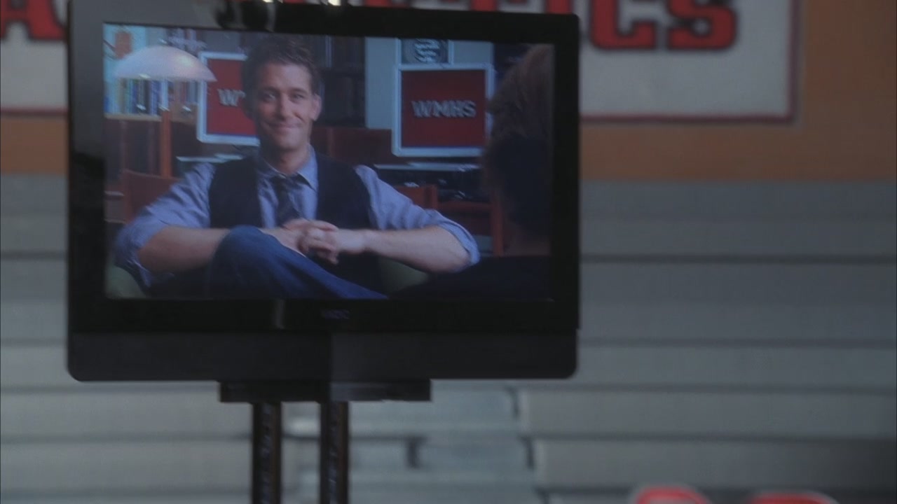Glee211-1372.jpg