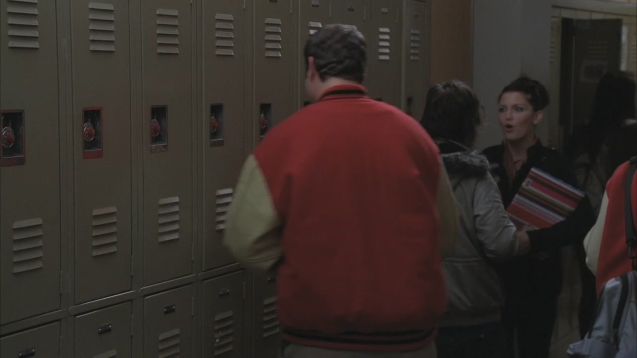 Glee211-1377.jpg