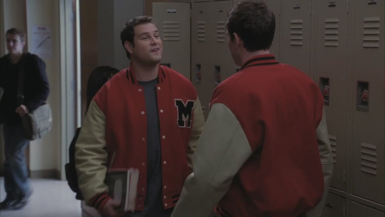Glee211-1378.jpg