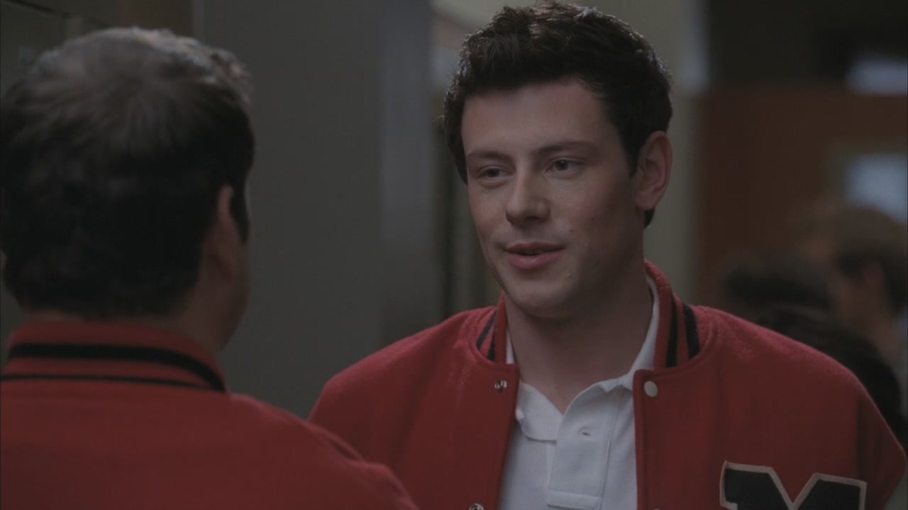 Glee211-1379.jpg