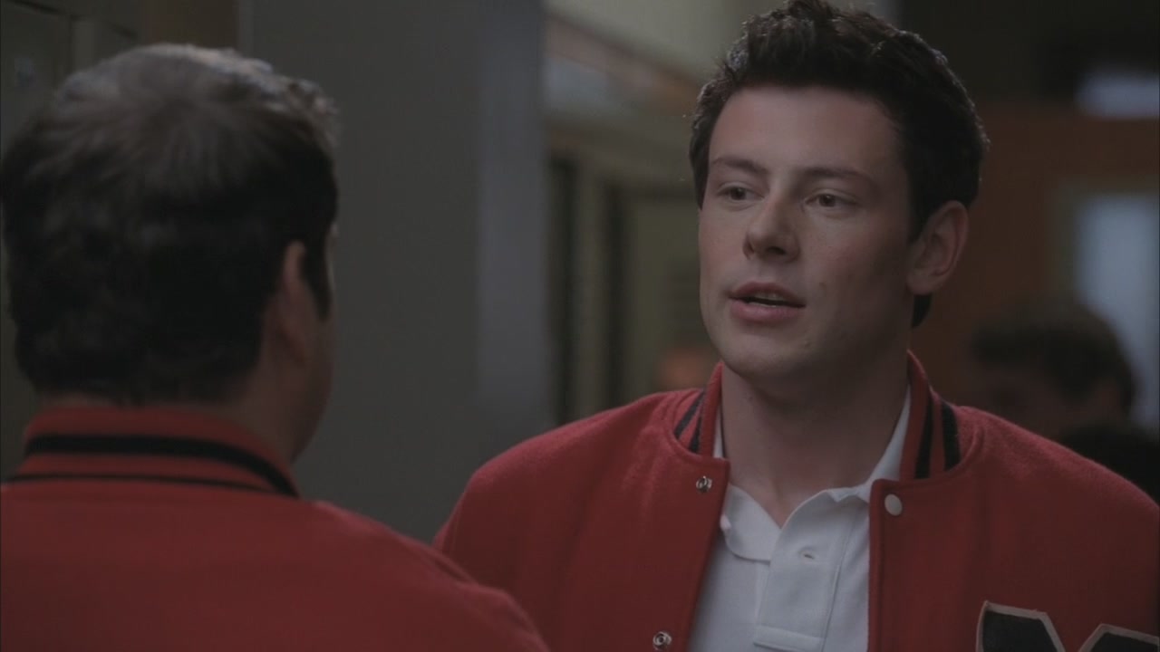 Glee211-1380.jpg