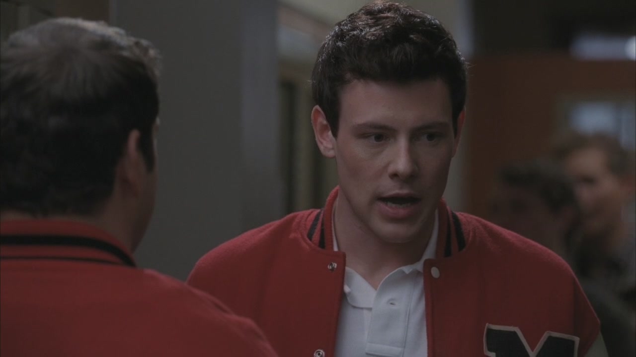 Glee211-1381.jpg