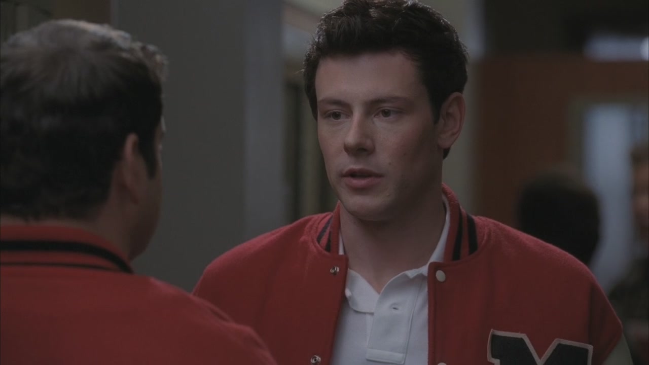 Glee211-1382.jpg