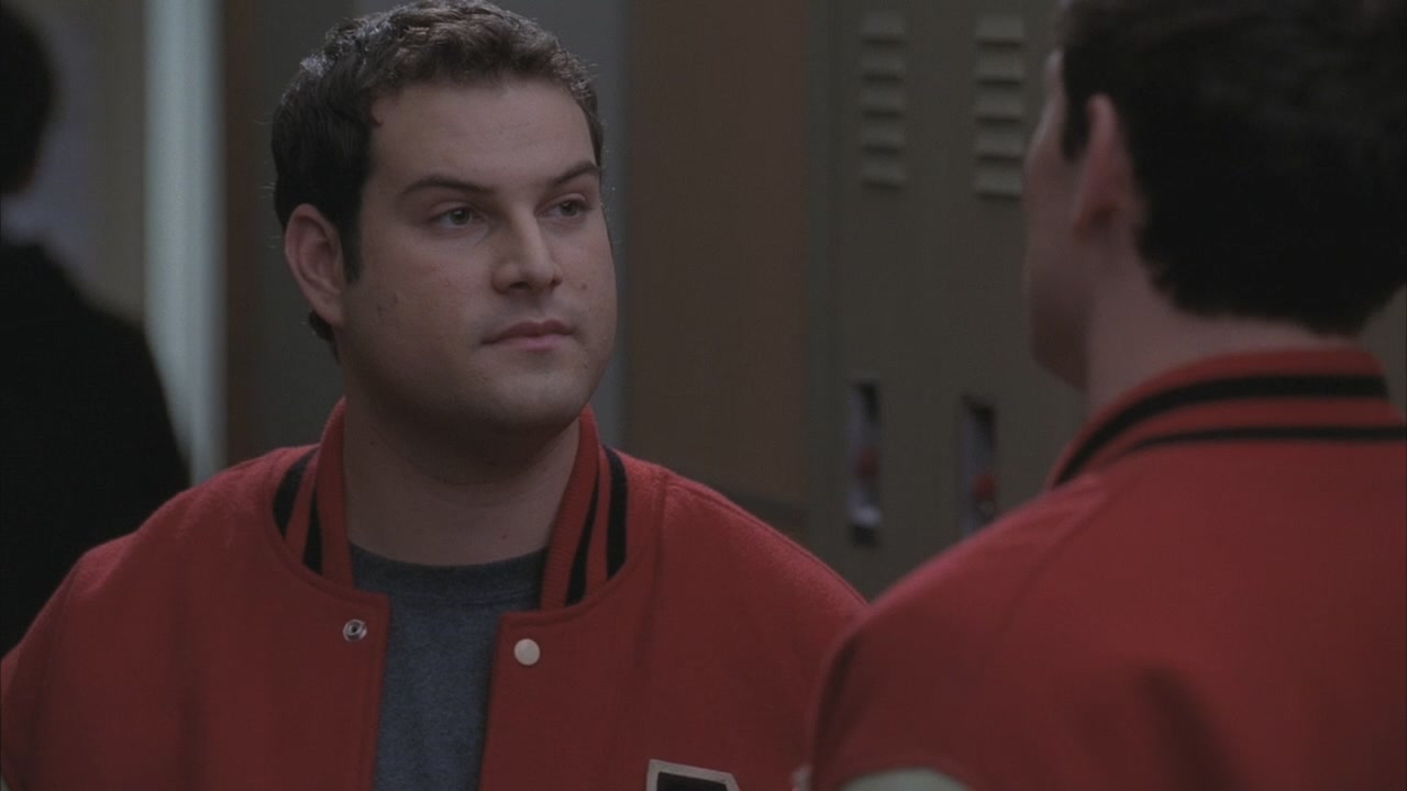 Glee211-1383.jpg