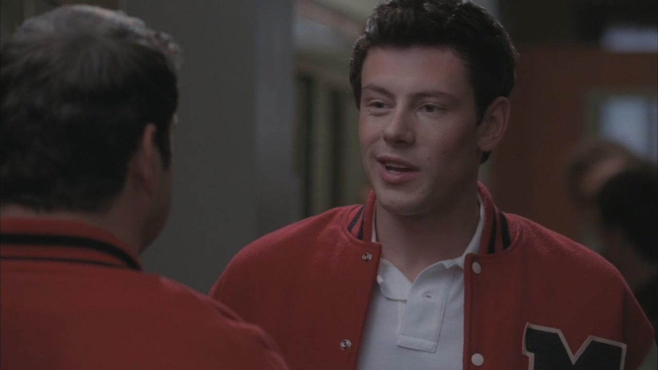 Glee211-1384.jpg